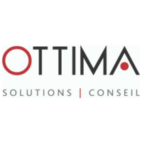 Ottima Solutions et Conseil Inc. logo, Ottima Solutions et Conseil Inc. contact details