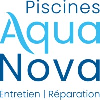 Piscines Aqua Nova logo, Piscines Aqua Nova contact details