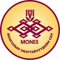 Mongolian Women's Fund logo, Mongolian Women's Fund contact details