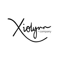 Xiolynn+co logo, Xiolynn+co contact details