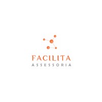 Facilita Assessoria logo, Facilita Assessoria contact details