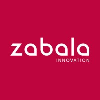 Zabala Innovation Consulting, S.A. logo, Zabala Innovation Consulting, S.A. contact details