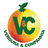 Verdura & Companhia logo, Verdura & Companhia contact details