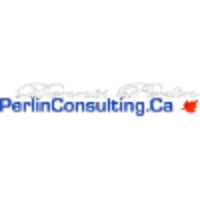 Perlin Consulting logo, Perlin Consulting contact details