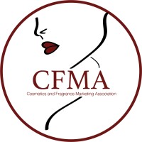 CFMA: Student-Run Club logo, CFMA: Student-Run Club contact details