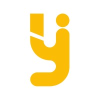 Yoomy logo, Yoomy contact details