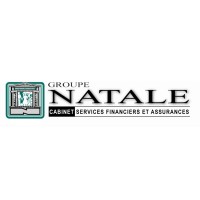 Groupe Natale Inc.-Financial and Insurance Services logo, Groupe Natale Inc.-Financial and Insurance Services contact details