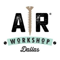 AR Workshop Dallas logo, AR Workshop Dallas contact details