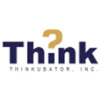 Thinkubator, Inc. logo, Thinkubator, Inc. contact details