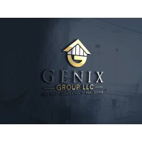 GenixGroupLLC logo, GenixGroupLLC contact details