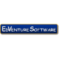 EdVenture Software, Inc. logo, EdVenture Software, Inc. contact details