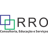 RRO Consultoria, Educação e Serviços logo, RRO Consultoria, Educação e Serviços contact details