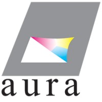 Aura Print Solutions Pvt Ltd logo, Aura Print Solutions Pvt Ltd contact details