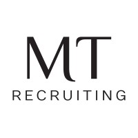 Mary Therese Recruiting logo, Mary Therese Recruiting contact details