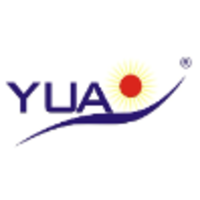 XINYUAO logo, XINYUAO contact details