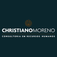 Christiano Moreno Consultoria logo, Christiano Moreno Consultoria contact details