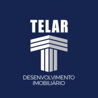 Telar Desenvolvimento Imobiliário logo, Telar Desenvolvimento Imobiliário contact details