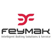 FEYMAK logo, FEYMAK contact details