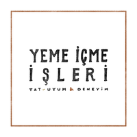 Yeme İçme İşleri logo, Yeme İçme İşleri contact details