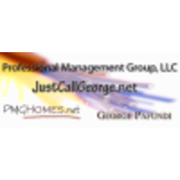 Professional Management Group logo, Professional Management Group contact details