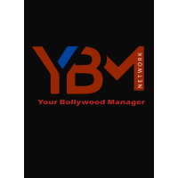 Your Bollywood Manager logo, Your Bollywood Manager contact details