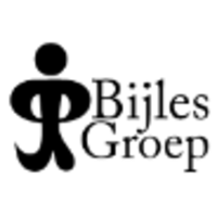 Bijles Groep logo, Bijles Groep contact details