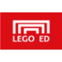 LEGO ED logo, LEGO ED contact details