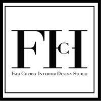 Fadi Cherry Interior Design Ltd. logo, Fadi Cherry Interior Design Ltd. contact details