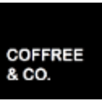 Coffree & Co. logo, Coffree & Co. contact details