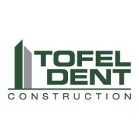 Tofel Construction LLC logo, Tofel Construction LLC contact details