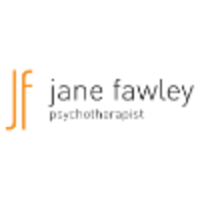 Jf Counselling logo, Jf Counselling contact details