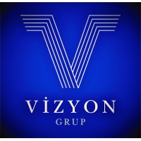 VİZYON GRUP logo, VİZYON GRUP contact details