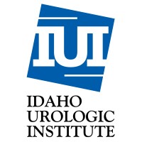 Idaho Urologic Institute logo, Idaho Urologic Institute contact details