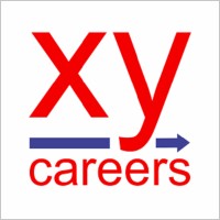 XY Careers Ghana logo, XY Careers Ghana contact details