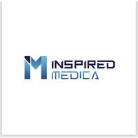 Inspired Medica logo, Inspired Medica contact details