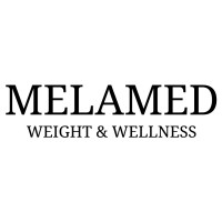 Melamed Weight & Wellness logo, Melamed Weight & Wellness contact details