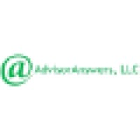 Advisor Answers LLC logo, Advisor Answers LLC contact details