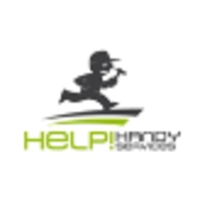 Help Handy Services Pty Ltd logo, Help Handy Services Pty Ltd contact details