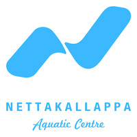 Nettakallappa Aquatic Centre logo, Nettakallappa Aquatic Centre contact details