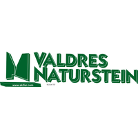 Valdres Naturstein AS logo, Valdres Naturstein AS contact details