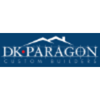 DK Paragon Custom Builders, LLC logo, DK Paragon Custom Builders, LLC contact details