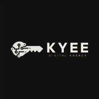 Kyee logo, Kyee contact details