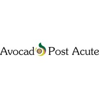 Avocado Post Acute Care logo, Avocado Post Acute Care contact details