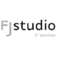 FjStudio logo, FjStudio contact details