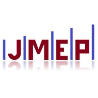 Jain MEP Engineering & Projects LLP logo, Jain MEP Engineering & Projects LLP contact details