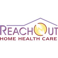 Reach Out Home Health Care logo, Reach Out Home Health Care contact details