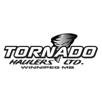 Tornado Haulers Ltd logo, Tornado Haulers Ltd contact details