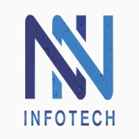 NN INFOTECH LLC logo, NN INFOTECH LLC contact details