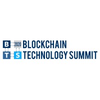 Blockchain Technology Summit logo, Blockchain Technology Summit contact details