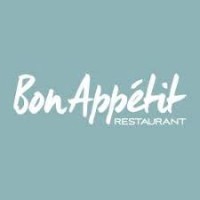 Bon Appétit Restaurant logo, Bon Appétit Restaurant contact details